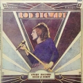 Rod Stewart - Every Picture Tells A Story / Mercury